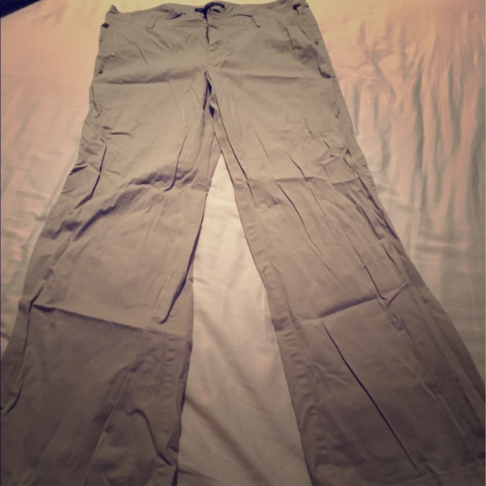 GAP Pants
